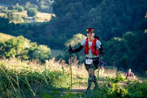 BIB: 
                            <button type="button" onclick="openModal(19021260)" class="btn btn-primary btn-sm float-right btn-popup" data-toggle="modal" data-target=".modal-high-quality">
                        <i class="fas fa-shopping-cart"></i> Add to Cart
                    </button>
                                            <button type="button" onclick="isThisMe(19021260, true)" class="btn btn-success btn-sm float-right btn-popup btn-isme hidden" data-toggle="tooltip" data-placement="bottom" title="นี่คือรูปของคุณใช่ไหม คลิกที่นี่เพื่อเอาเข้าอัลบั้ม">
                        <i class="fas fa-plus"></i> Add to album
                    </button>
                    <button type="button" onclick="isThisMe(19021260, false)" class="btn btn-warning btn-sm float-right btn-popup btn-isnotme hidden">
                        <i class="fas fa-ban"></i> Remove from album
                    </button>